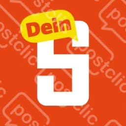 Dein Spiegel