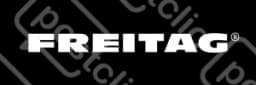 Der Freitag