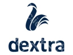 Dextra Rechtsschutz
