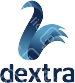Dextra