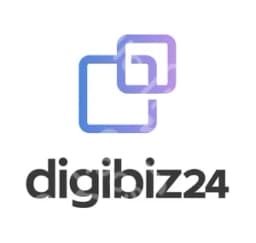 Digibiz24