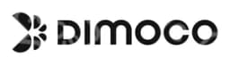 Dimoco