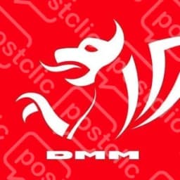 Dmm Verlag
