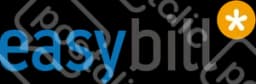 Easybill