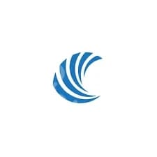 Eco Vpn