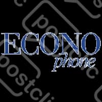 Econophone