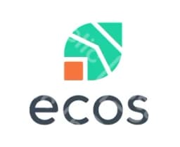 Ecos