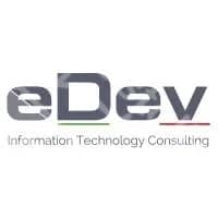 Edev Media Ag