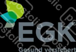 Egk