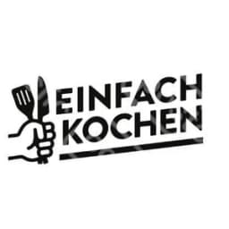 Einfachkochen