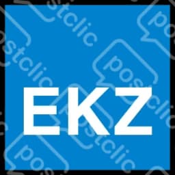Ekz