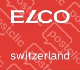 Elco