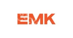 Emk