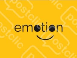 Emotion