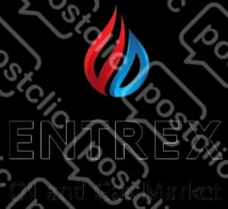 Entrex