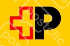 Epost