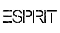Esprit