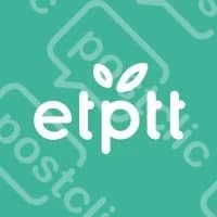 Etepetete