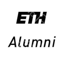 Eth Alumni