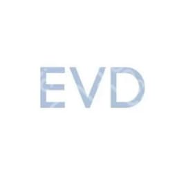 Evd