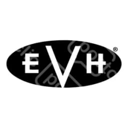 Evh Strom