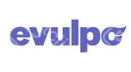 Evulpo