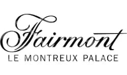 Fairmount