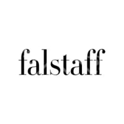 Falstaff