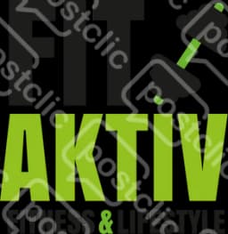 Fit Aktiv