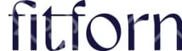 Fitforme