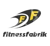 Fitnessfabrik