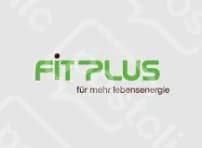 Fitplus