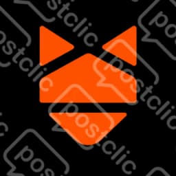 Flatfox