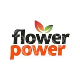 Flower Power