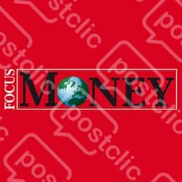 Focus Money