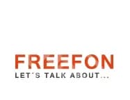 Freefon