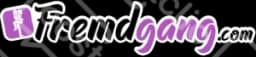 Fremdgang