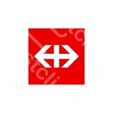 Ga (Sbb)