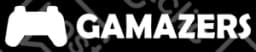 Gamazers