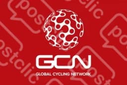 Gcn Race Pass