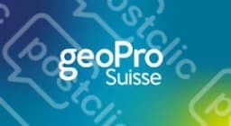 Geopro
