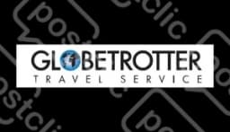 Globetrotter