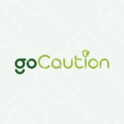 Gocaution