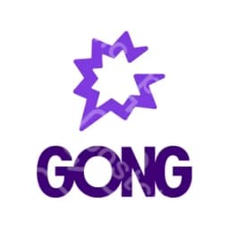 Gong
