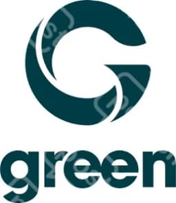 Green Domain