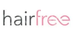 Hairfree