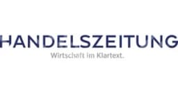Handelszeitung