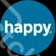Happy Baby