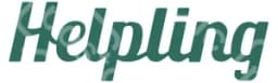 Helpling