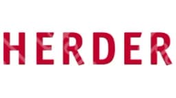 Herder